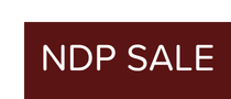 NDP 2026